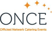 ONCE - Officieel Netwerk Catering Events